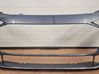 Front bumper 8B3807437A