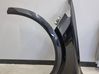Крыло 
