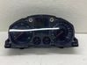 Speedometer (instrument cluster) A2C53042108