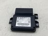 Hand brake control module 3C0907801J