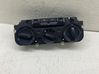 Climate control unit 1K0820047HN