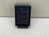 Bluetooth control unit module 3C0051435TA
