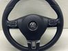 Steering wheel 3C8959537D