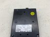 Bluetooth control unit module 1K8035730D