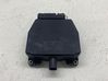 Turbo solenoid valve 400434A