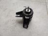 Engine mount bracket 21810B4000