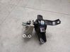 Engine mount bracket 21830C4100