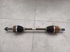 Front driveshaft 49500B9000