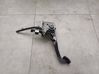 Clutch pedal 32802K7200