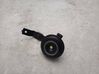 Alarm system siren 9663017500