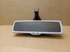 Rear view mirror (interior) 7N0857511L