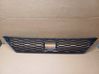 Front bumper lower grill 5F0853667D