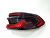 Lampa tylna 9881356