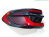 Lampa tylna 9881355