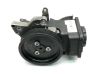 Power steering pump 7692974536