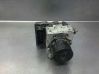 ABS-pumppu 0265239062