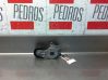 Tensor de correa del alternador E5082A111560A