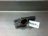Termostats 03G121132B