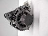 Alternador 23100JG71A