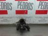 Termostato 03L121111R