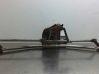 Motor del limpiaparabrisas 404523