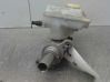 Bomba de freno 8V1611021A