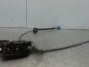Cerradura de puerta trasera 5K4839015Q