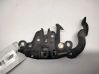 Tie down hook / loop 65601JY40A