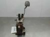 Brake pedal 46501JY42B