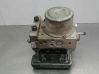 ABS Pump 06240130