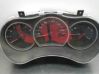 Speedometer (instrument cluster) 248102077R