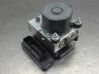 ABS Pump 39084530