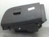 Glove box 39013999LHD