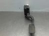 Accelerator throttle pedal 13305804