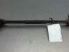 Front anti-roll bar/stabilizer link 