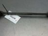 Front anti-roll bar/stabilizer link 