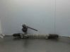 Steering rack 40496