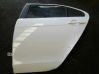 Rear door 5730A581