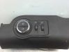 Panel lighting control switch 