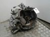 Manual 5 speed gearbox M200LKU