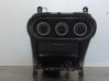 Climate control unit 7820A115XB