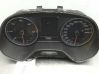 Compteur de vitesse tableau de bord 5F0920862A
