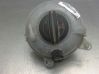 Vase d'expansion de carburant 5Q0121407G