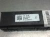 Air conditioning/heating control unit 544969533