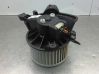 Heater fan/blower 13305075