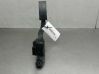 Accelerator throttle pedal B9010