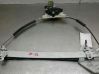 Front door electric window regulator 5H14207