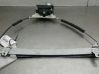 Front door manual window regulator 824501C8310
