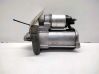 Motor de arranque 233000379RA