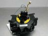 Airbag del volante 17D346